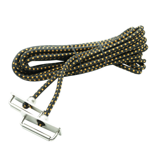 S-Strap expander set w/ strap guide, spare part