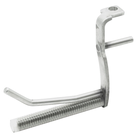 S-Strap adapter lashing strap holder