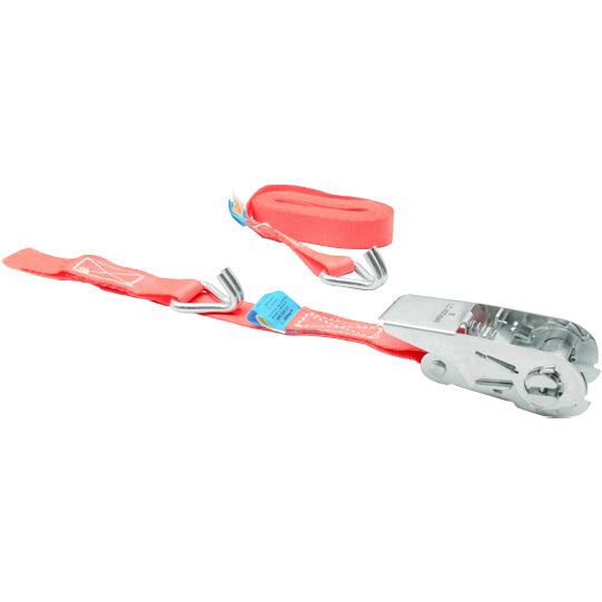 Surrningsband 715, 5m, 25mm, LC350, STF 150daN, D.Spitzh.