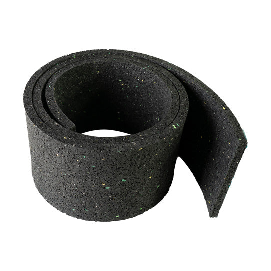 Anti-slip mat 1200 × 100 × 8 mm