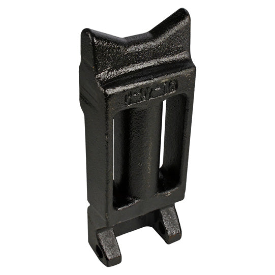 Blueline pillar wedge, KTL