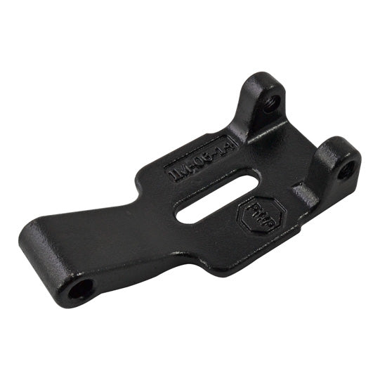 Blueline hand lever adapter - 100, KTL