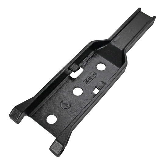 Blueline centering piece, KTL