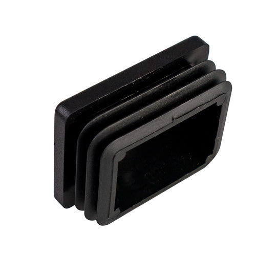 Blueline cover cap, 35 x 45 x 3.5 mm