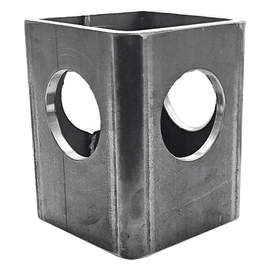 Lager - LER 100 650.002.055