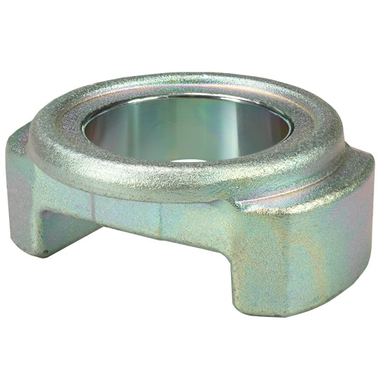 Guide bush, galvanized 915.000.191