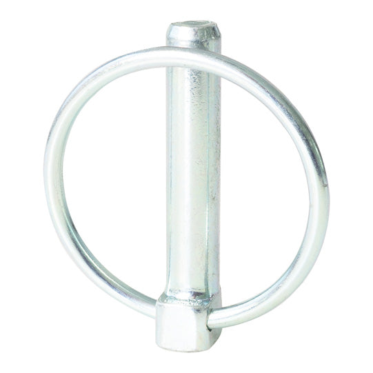 Lynchstift 12 x 55 mm