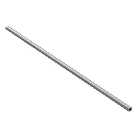connection shafts JS L03 f. MODUL support winches, length 1470