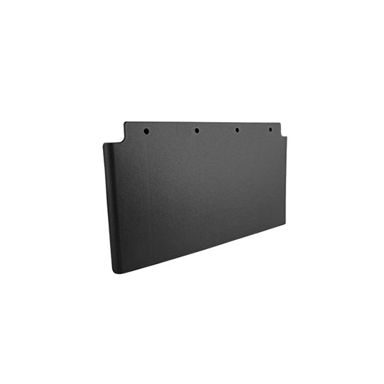 Softflow spray cloth 250 SG