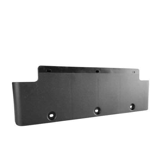 Splash guard 520 loose length 124 SG