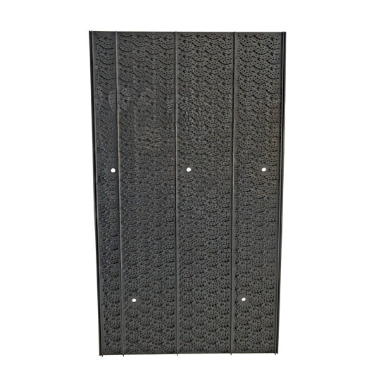 Softflow Mat 700 × 410 SL 300 SG