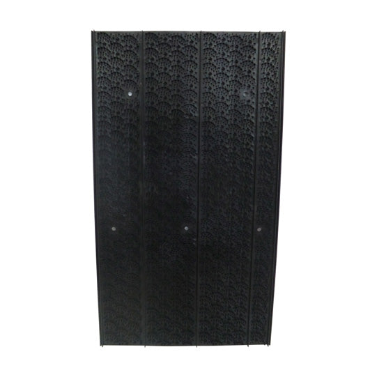 Softflow mat 700 × 410 SL 350 SG