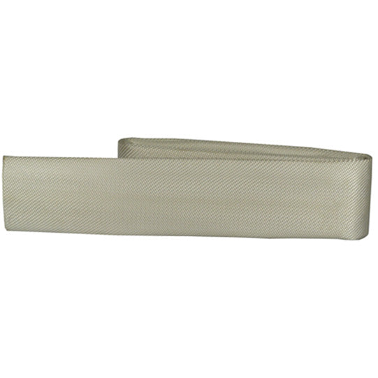 Protective tube 1500 mm long, for tension spring 131541