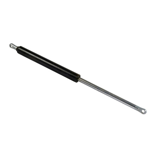 Gas spring 0-3-200-1 1200 N 305 / 505 A / A