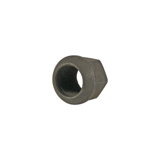 Spherical collar nut M 20 x 1.5 - SW 27
