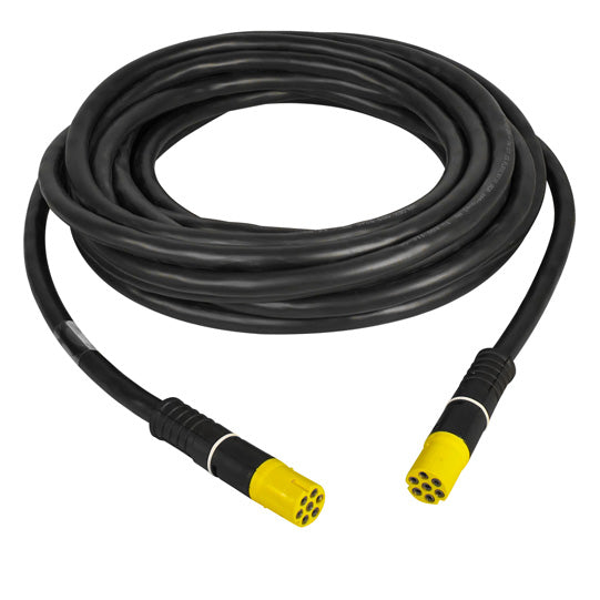 EBS 3M connection cable, 8 m, Gen3