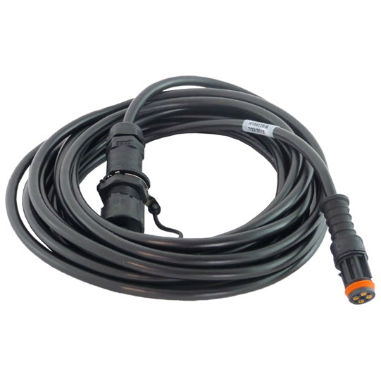 EBS diagnostic cable, 6.5 m