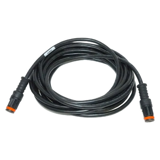 TPMS EBS Infocenter cable 6.5 m