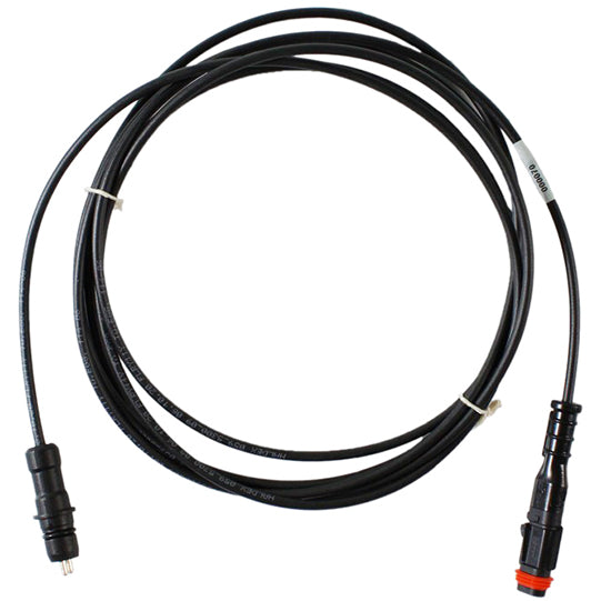 EBS sensor cable Gen4, 3 m, PUR, ADR