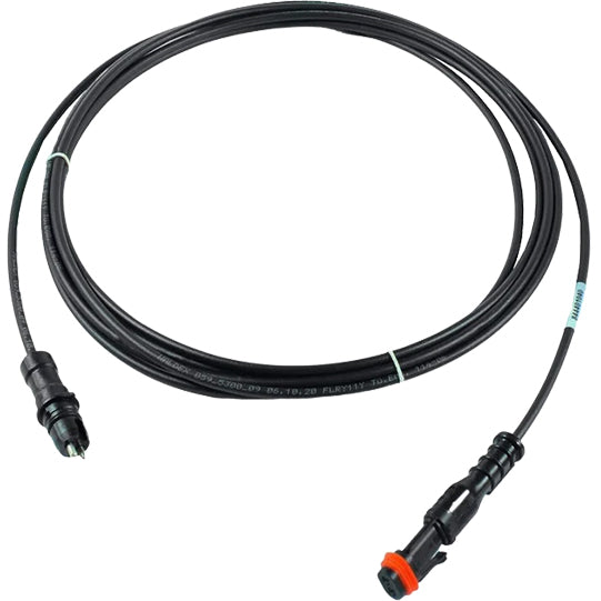 EBS-anturikaapeli Gen4. 4 m. PUR. ADR