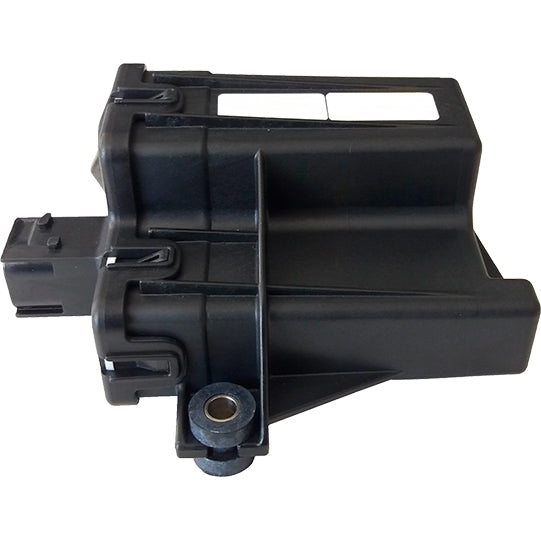 TPMS 2.0 RCU control unit