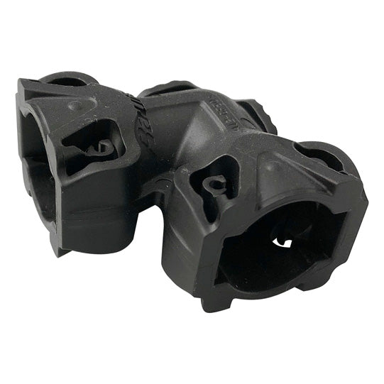 ABC angle, 90°, regular