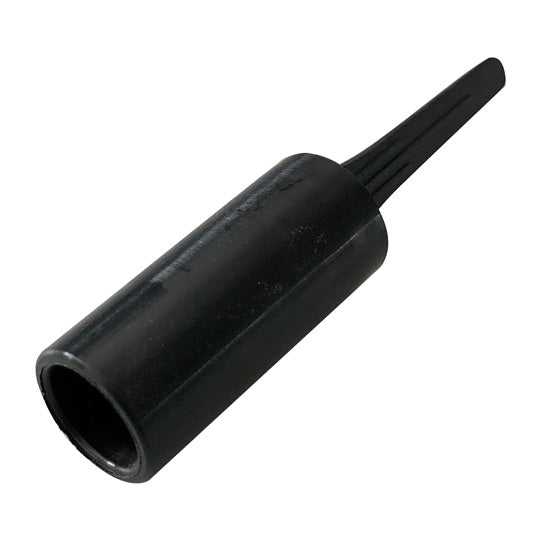 ABC plug f. connectors, 12 x 1.5