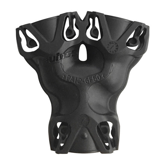 ABC Y-piece, regular