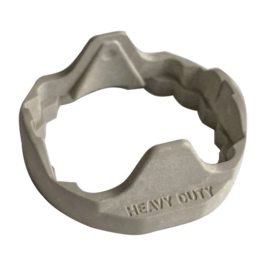 ABC Rotolock, heavy duty, width across flats 28