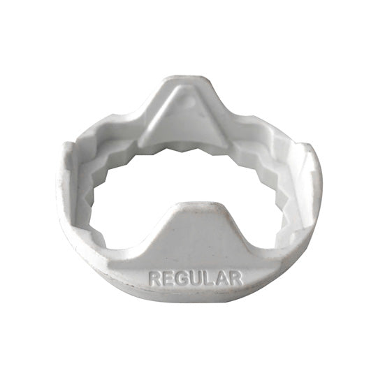 ABC Rotolock, Regular, width across flats 22