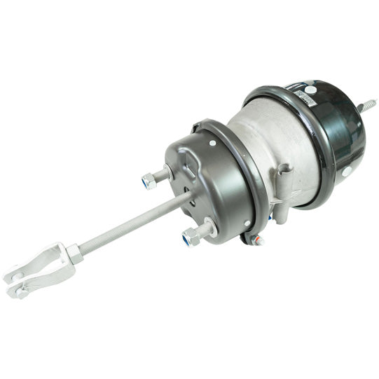 Combination cylinder f. drum brake type 20/30