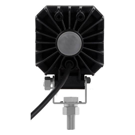 FABRILcar® WorkFab I 1600, 42-100,1,5m,2-pin AMP socket,R23