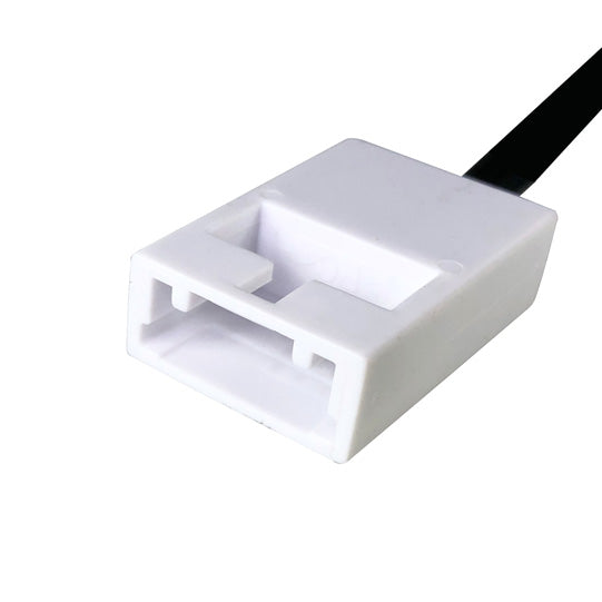 Vanlite V10 -sisävalo. Cree LED