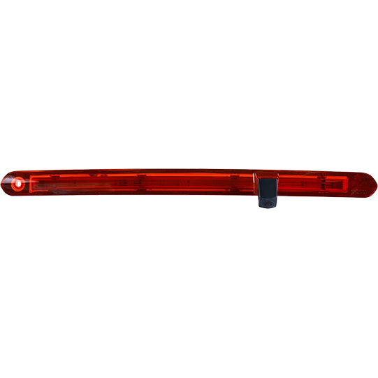 LUIS brake light camera Vito 2016
