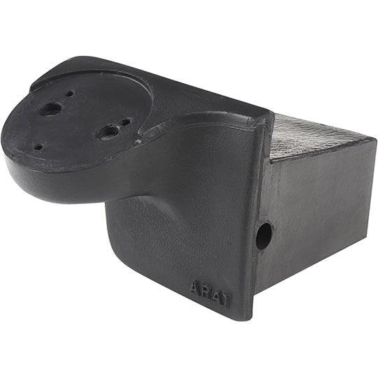 LUIS Arat monitor bracket Mercedes Atego from 2005 onwards