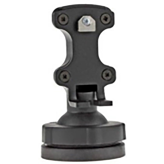 LUIS Arat monitor mount 7"