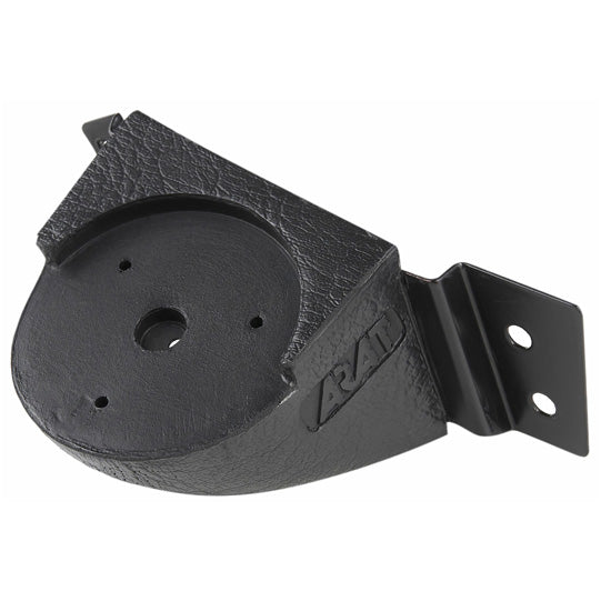 LUIS Arat monitor bracket Iveco Daily from 07/2014 onwards