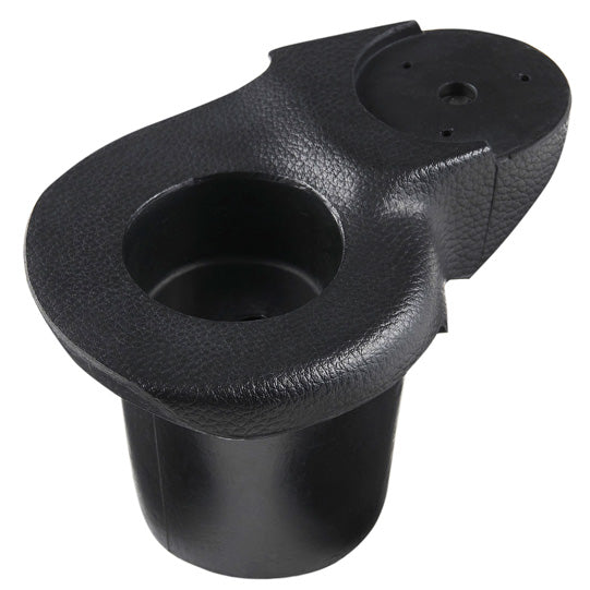 LUIS Arat monitor mount Ford Transit