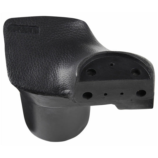 LUIS Arat monitor bracket Crafter, MAN TGE