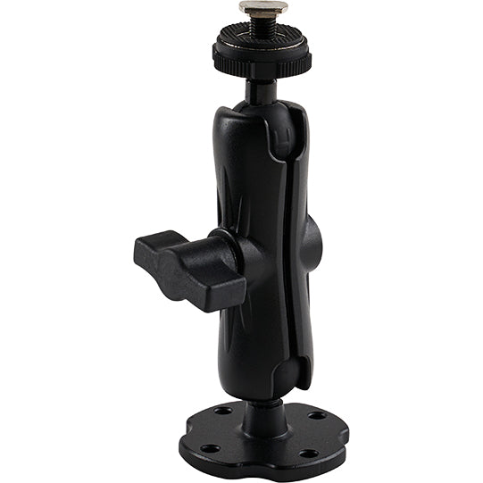 LUIS double joint holder