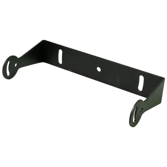 LUIS 7" monitor mount (U-mount)