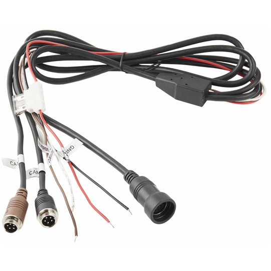 LUIS system cable R7-S