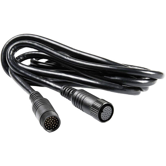 LUIS extension monitor system cable, 2 m