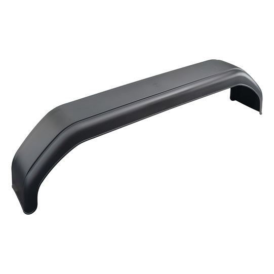 Mudguards - plastic THMK 22155