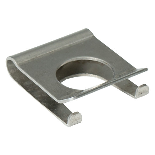 Locking plate spring for lashing ring 295132022, SS