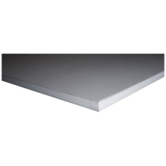 Anti-slip floor 30 + 2 mm, 1250 x 2500 mm, without granulate