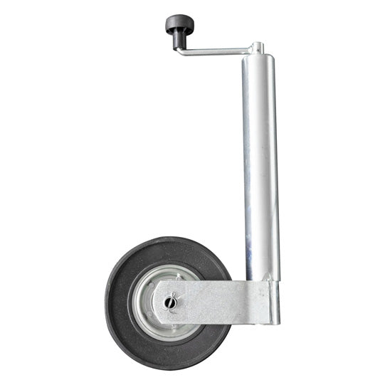 Tukipyörä ST 60/255 SB