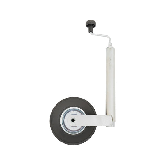 Stödhjul ST 48 / V / 255 SB