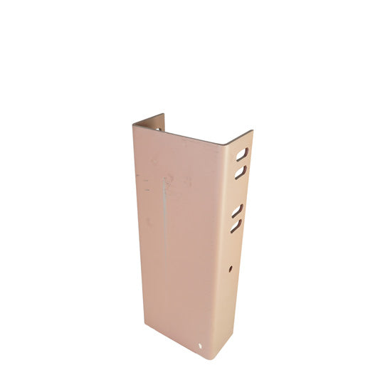 Holder 2011, primed, 450 mm, quantity 2, weight 7.0 kg.