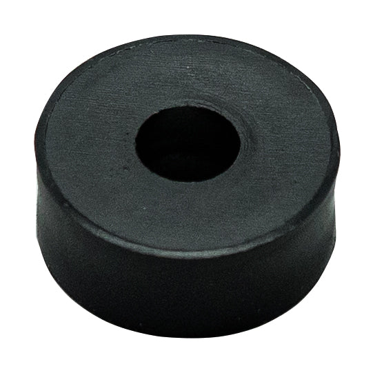 Spacer for cover 127555503